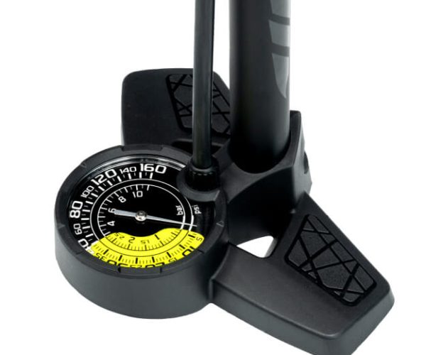 Other Product-Floor Bike Pumps