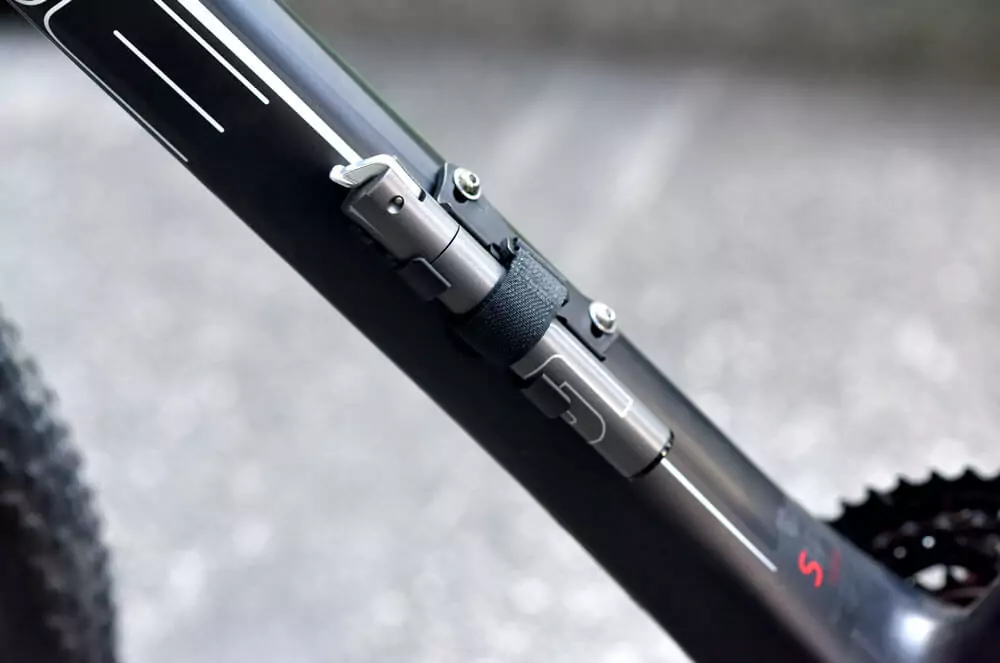 Micro Bike Pumps-GM-43LT_1000_663