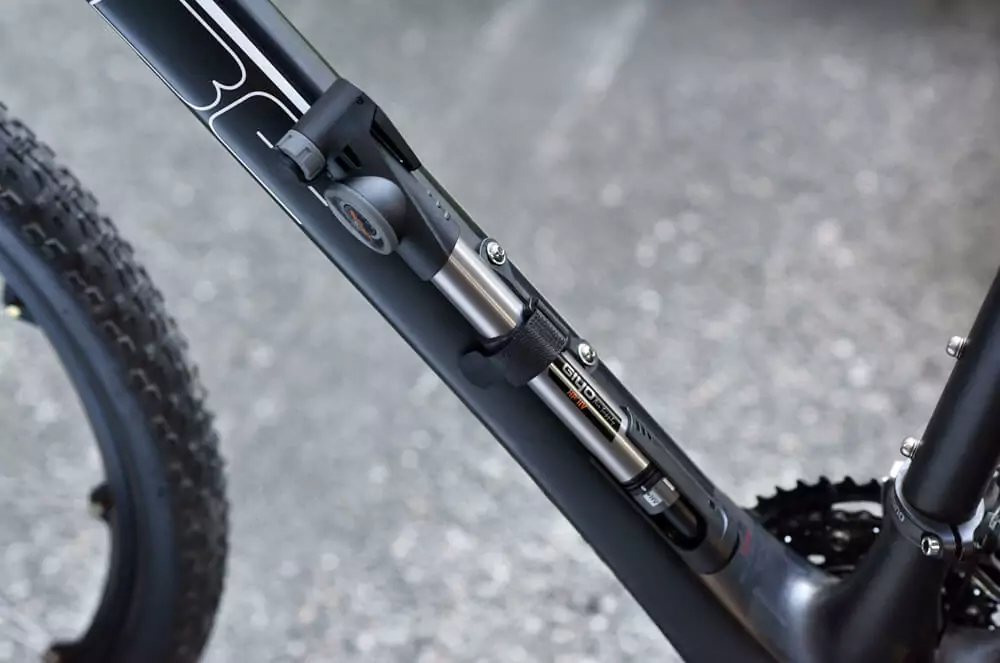 Mini Bike Pumps-GP-993_1000_663_4