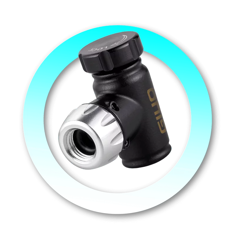 Co2 Inflators-GC-08SE_shadow_800