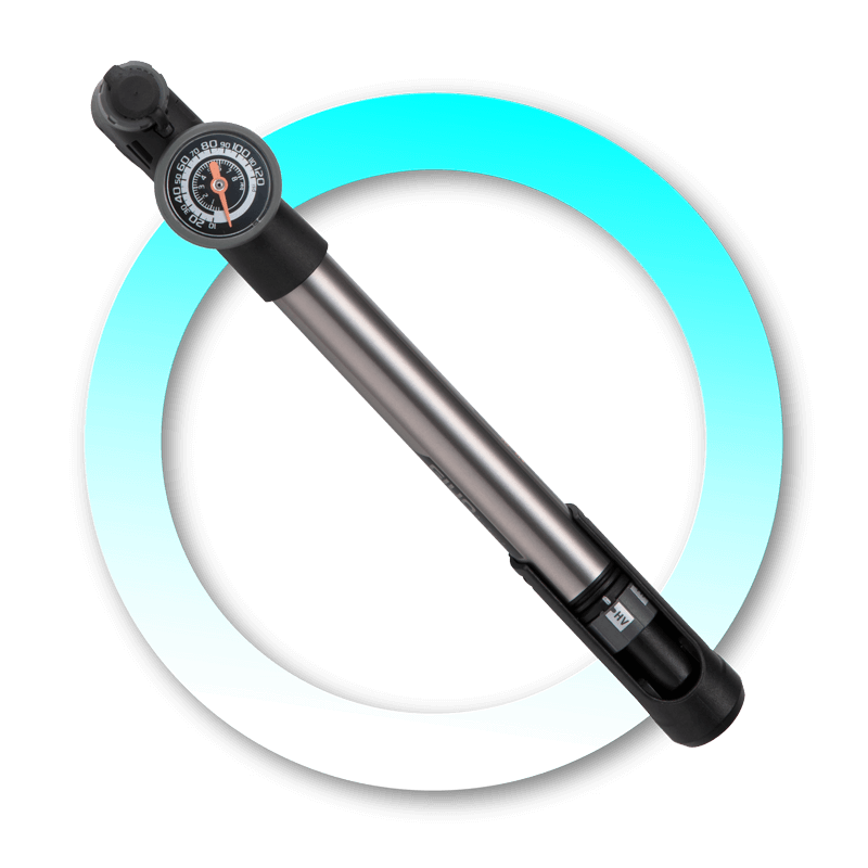 Mini Bike Pumps-GP-993_shadow_800