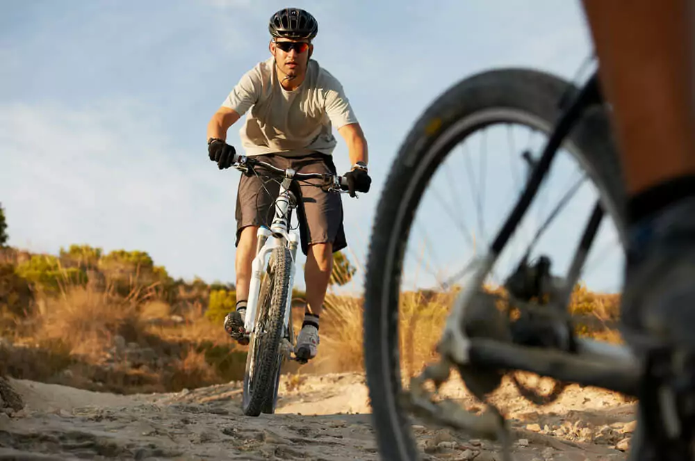 Coming Soon to our Amazon Store: the Latest GIYO Bike Shock Pump Series
