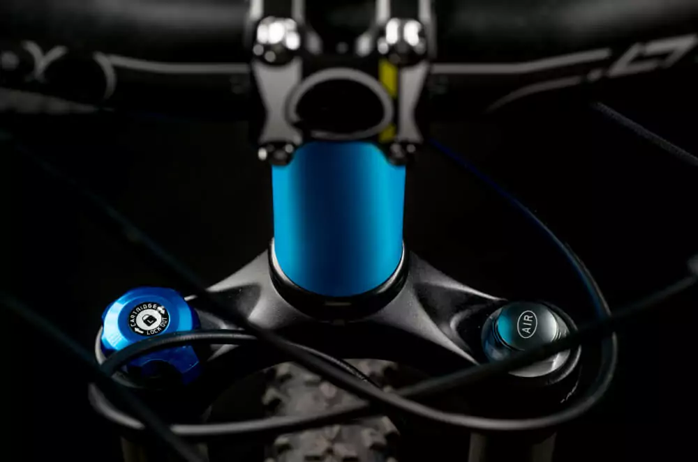 Best mtb shock pump shop
