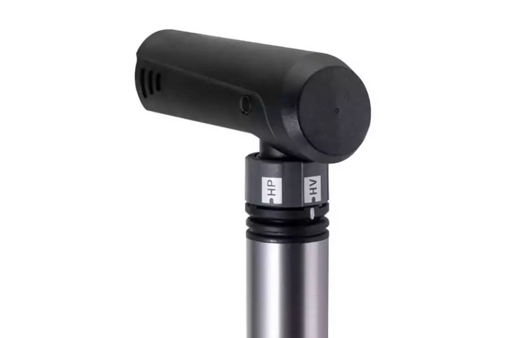 What is a 2 Stage Bike Pump Features Benefits Uses Explained Giyo