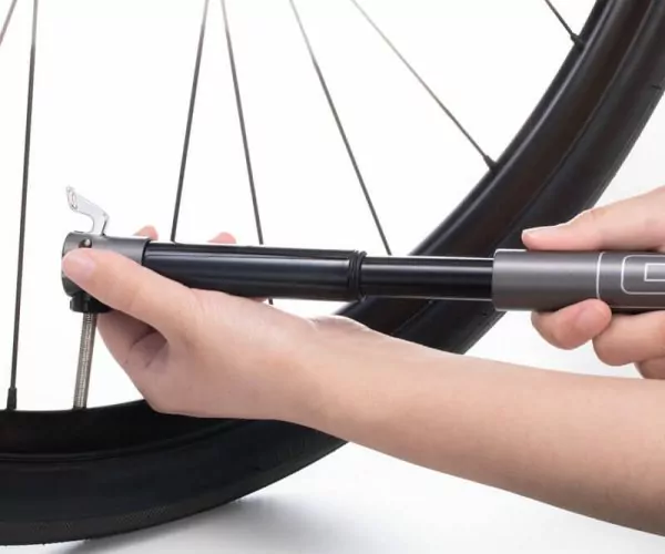 Micro-Bicycle_800