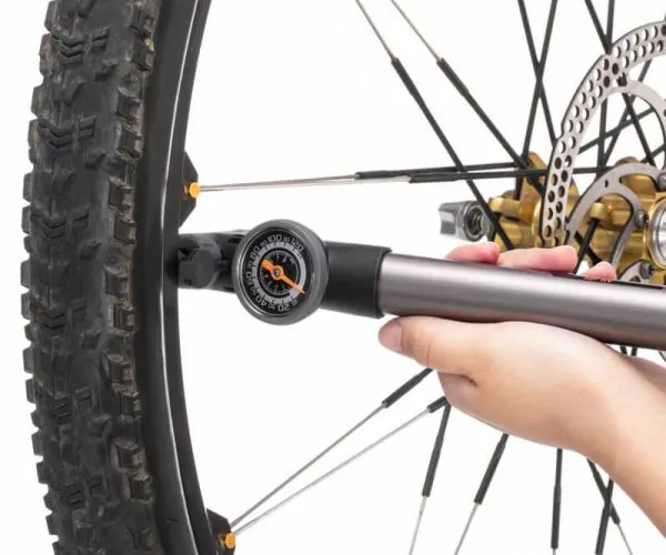 Mini-Bicycle-Pumps_800