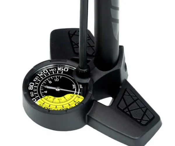 Other Product-Floor Bike Pumps