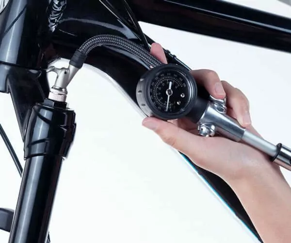 Shock-Pumps_600_500-min